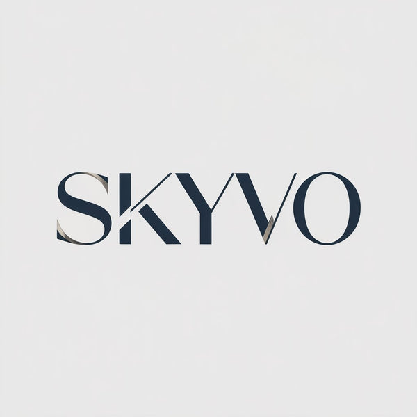 SKYVO